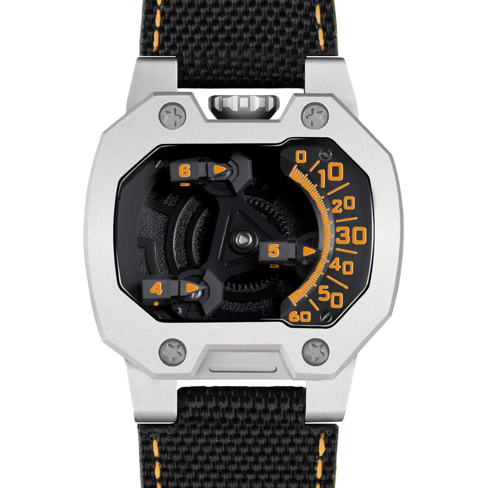 c2831abc7349d543adb0b881462785