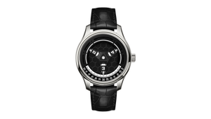 HiveCore一Void(Black)