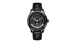 HiveCore一Eclipse(BlackFlash）