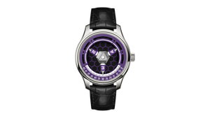 HiveCore一Vortex(Purple)