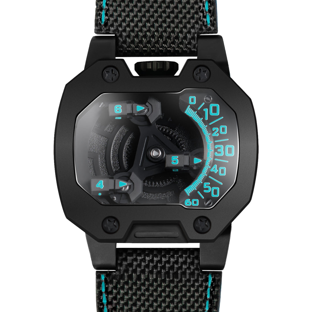 OW ワンウェイ　クラシカル　プレミオ9 OW ワンウェイ クラシカル プレミオ9