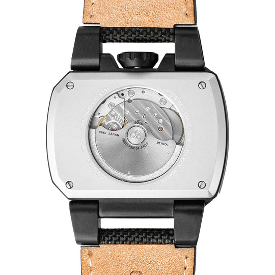 567042f830a15bcefdc659371169a5