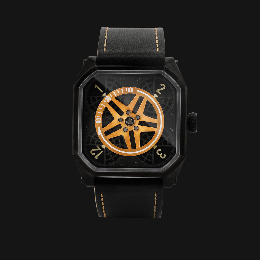 Goldenrod_1080x.jpg?v=1700627685