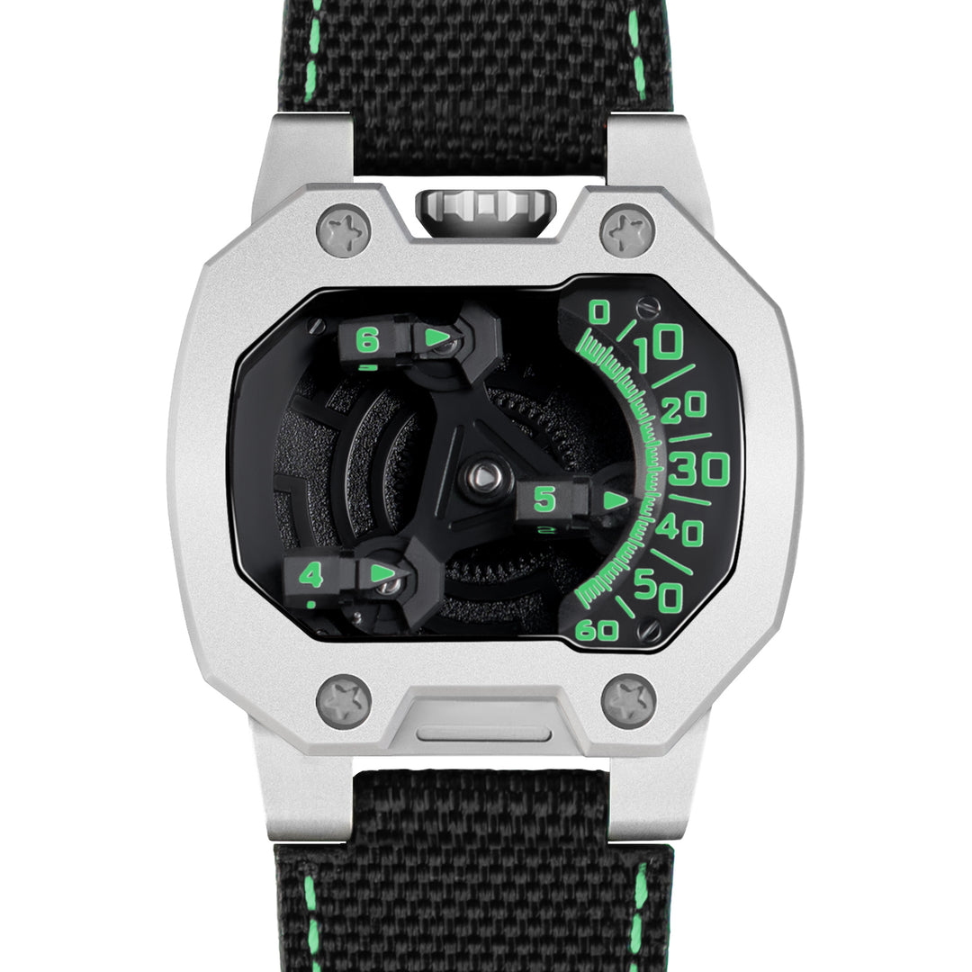 c2831abc7349d543adb0b881462785