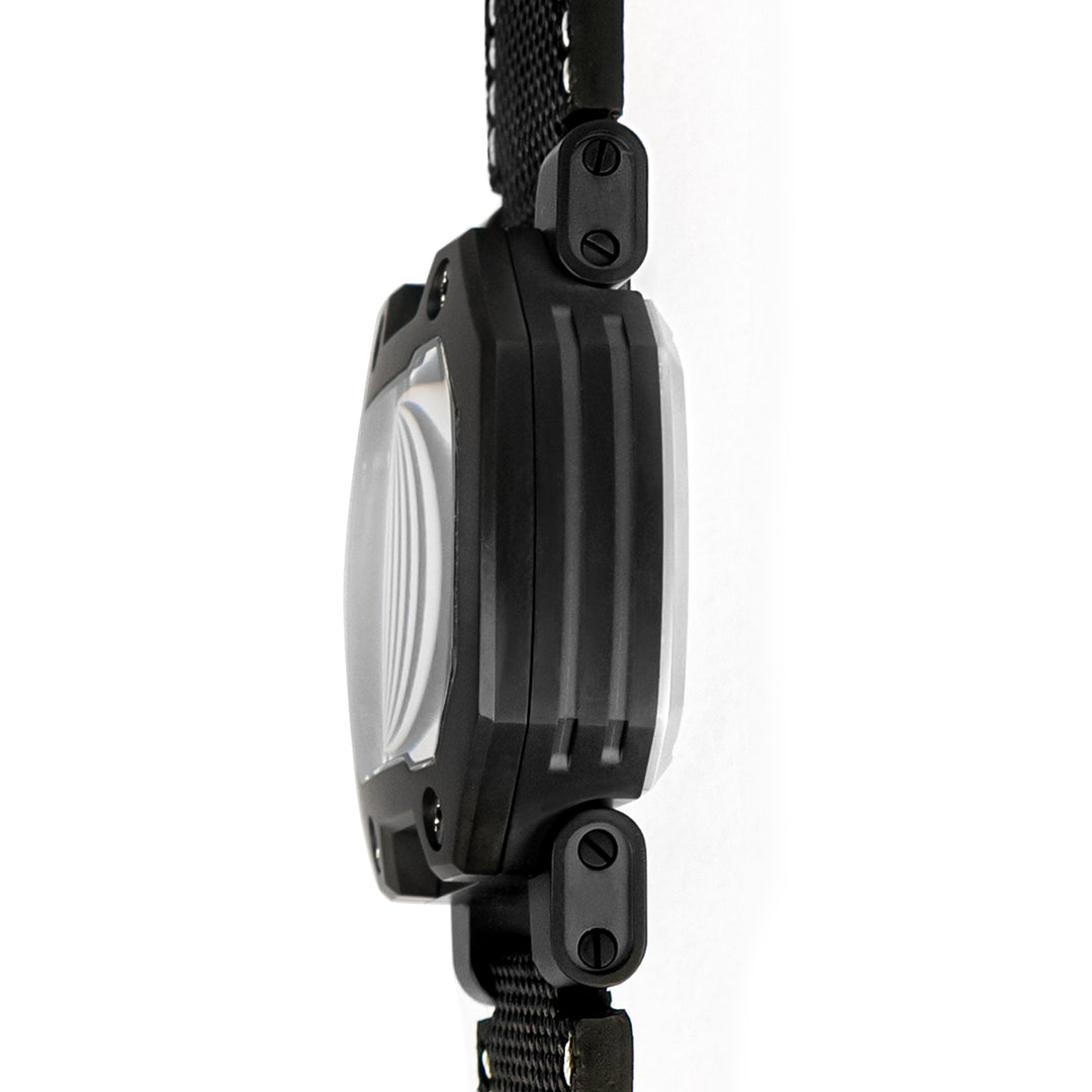 Wandering Hour-Starry night black – POWER PANDA