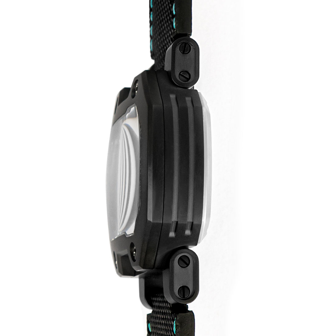 df1ab30b074c29d48d32dcea64f746